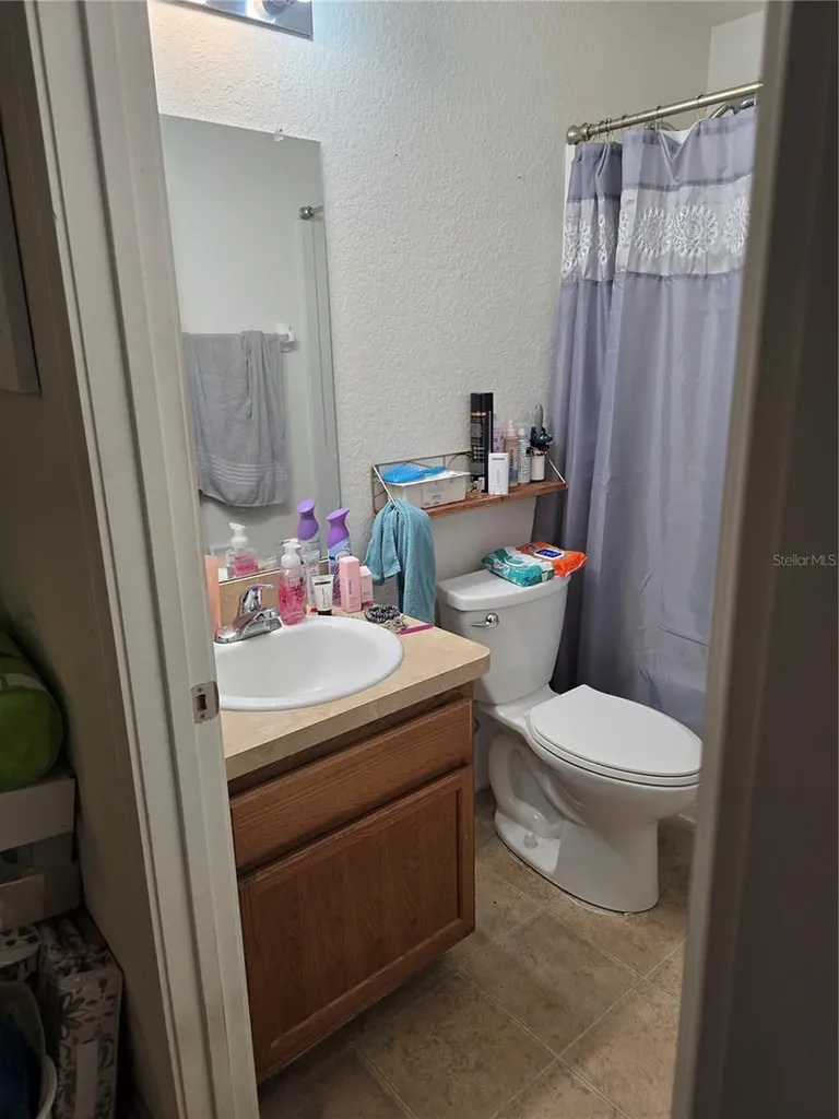 212 Majestic Gardens Lane Winter Haven FL 33880
