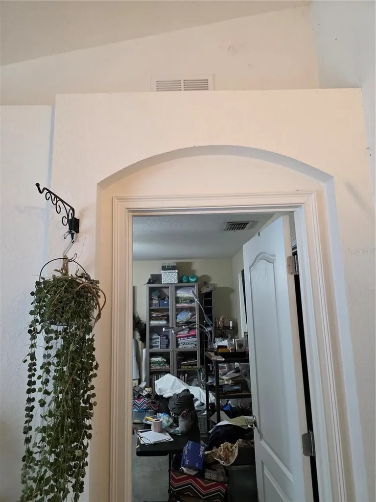 212 Majestic Gardens Lane Winter Haven FL 33880