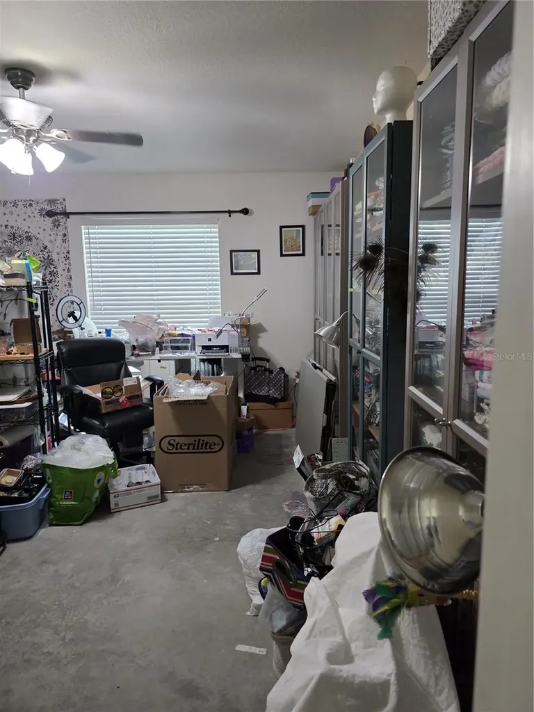 212 Majestic Gardens Lane Winter Haven FL 33880