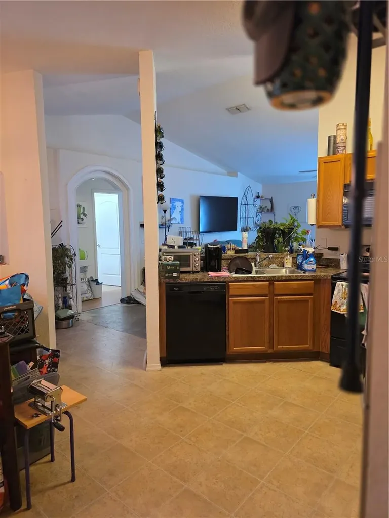 212 Majestic Gardens Lane Winter Haven FL 33880