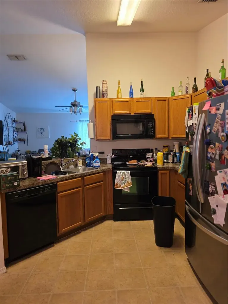 212 Majestic Gardens Lane Winter Haven FL 33880