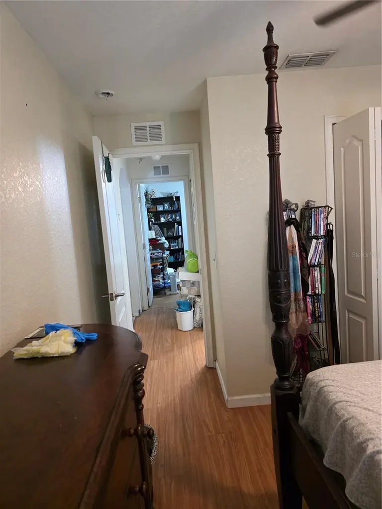 212 Majestic Gardens Lane Winter Haven FL 33880