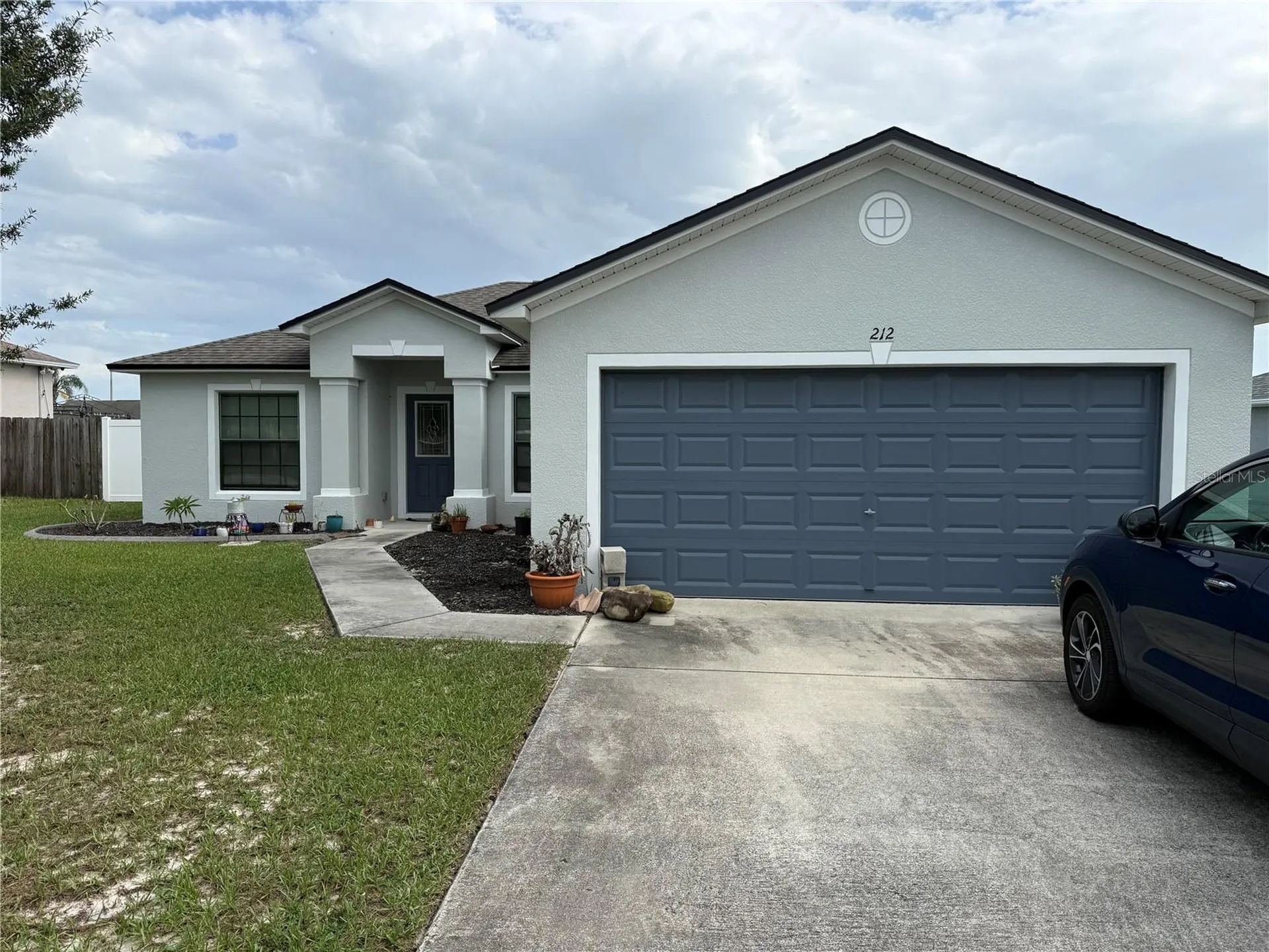 212 Majestic Gardens Lane Winter Haven FL 33880