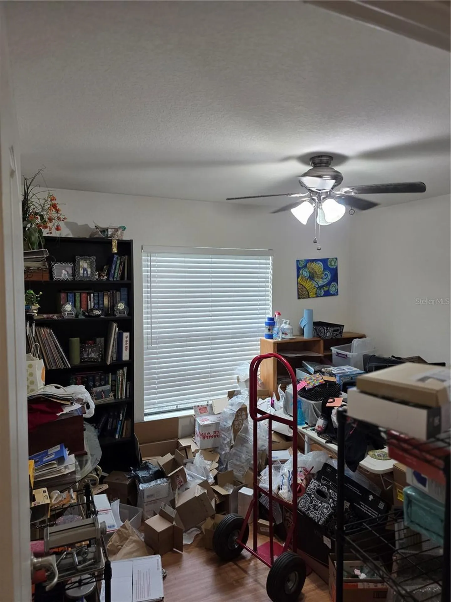 212 Majestic Gardens Lane Winter Haven FL 33880