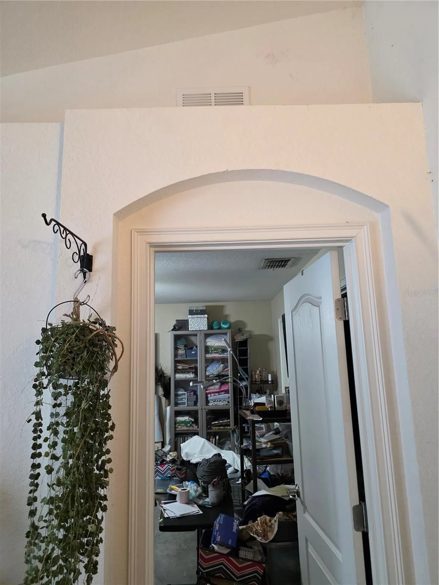 212 Majestic Gardens Lane Winter Haven FL 33880