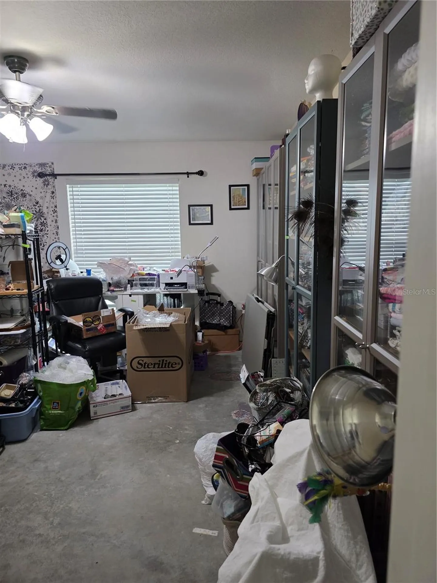 212 Majestic Gardens Lane Winter Haven FL 33880