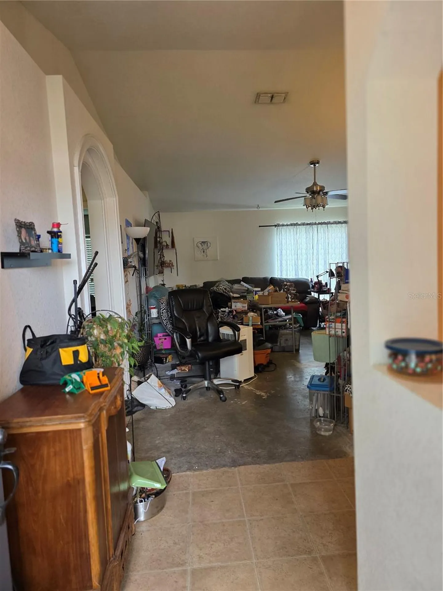 212 Majestic Gardens Lane Winter Haven FL 33880