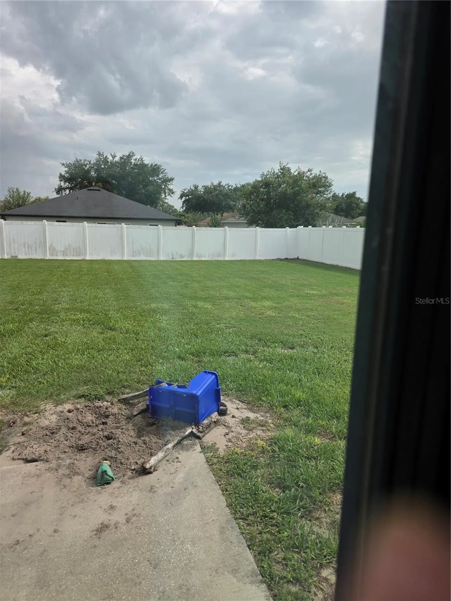 212 Majestic Gardens Lane Winter Haven FL 33880