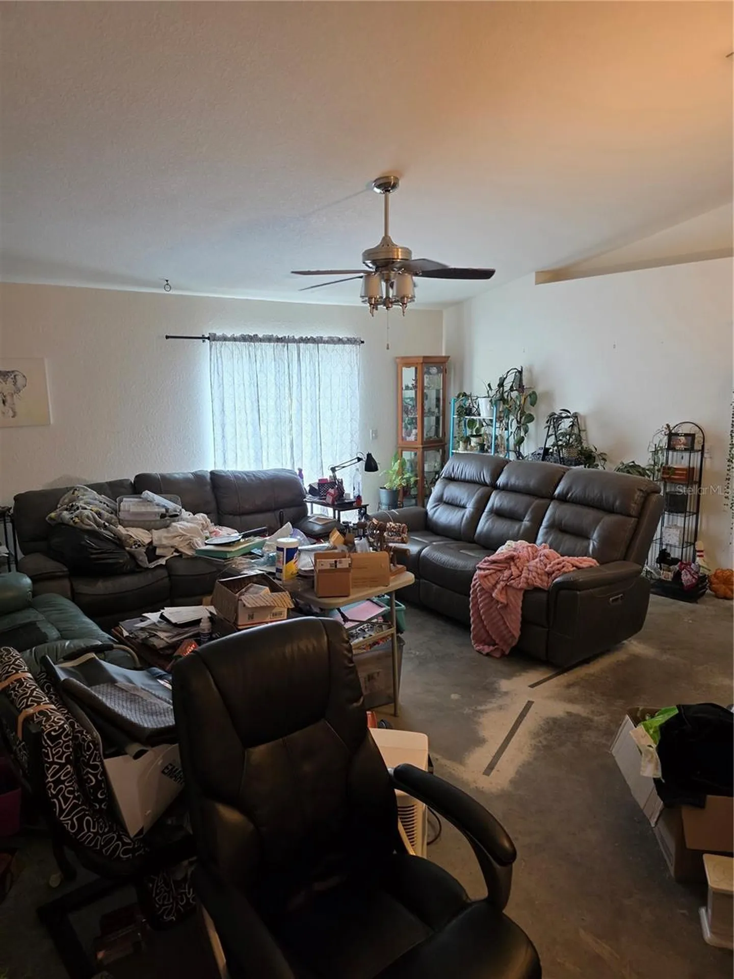 212 Majestic Gardens Lane Winter Haven FL 33880