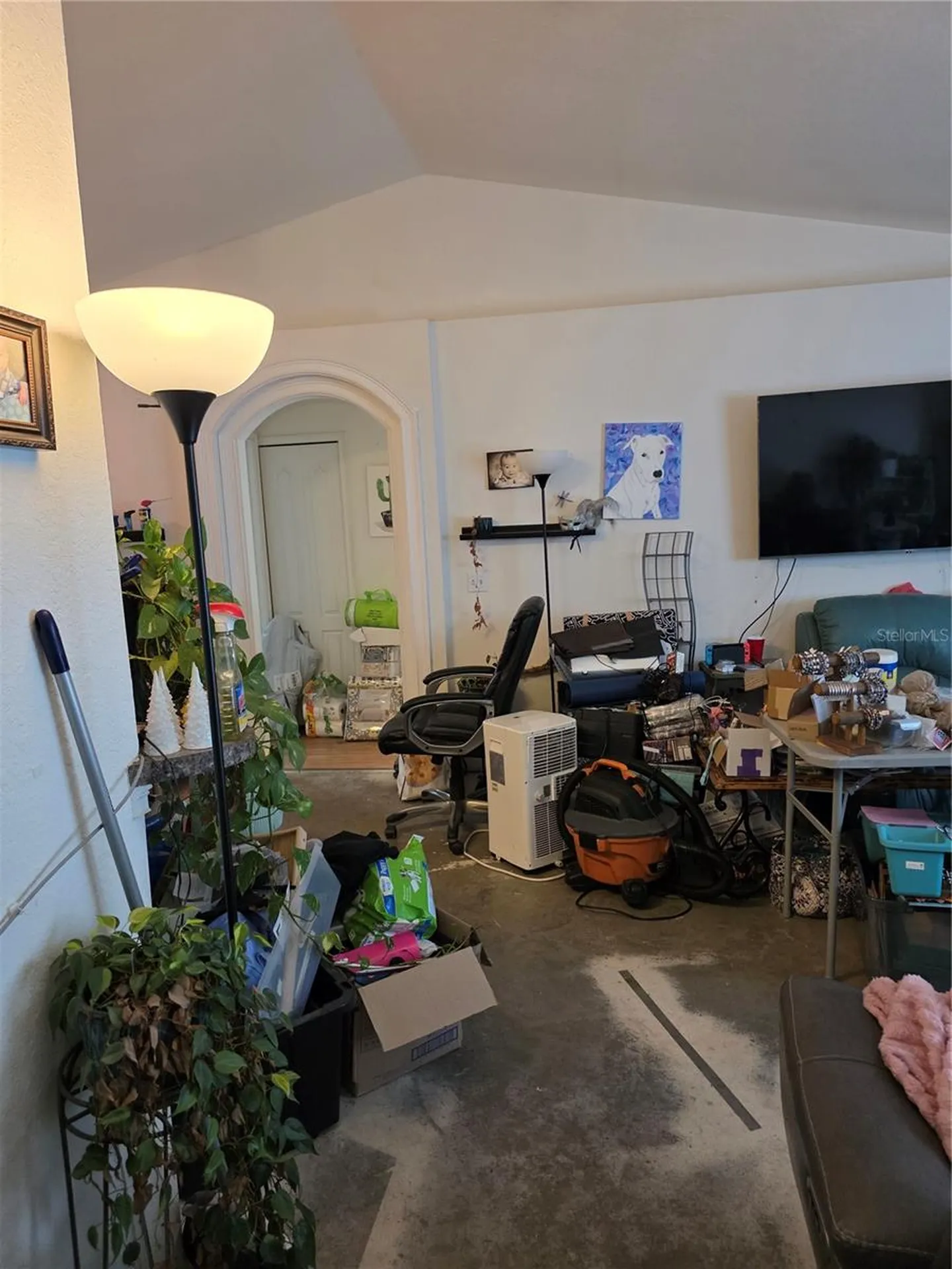212 Majestic Gardens Lane Winter Haven FL 33880