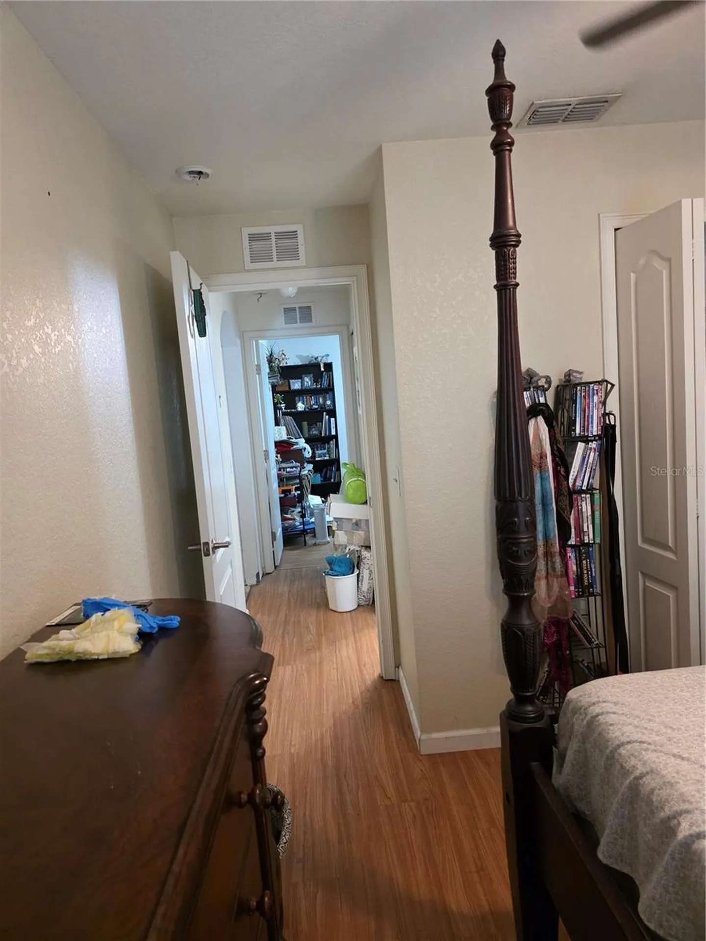 212 Majestic Gardens Lane Winter Haven FL 33880
