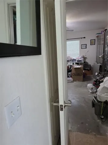 212 Majestic Gardens Lane Winter Haven FL 33880