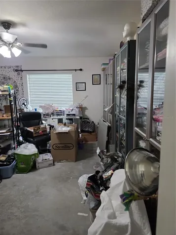 212 Majestic Gardens Lane Winter Haven FL 33880