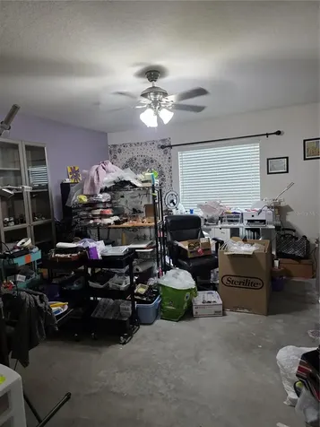 212 Majestic Gardens Lane Winter Haven FL 33880