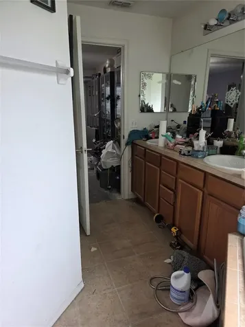 212 Majestic Gardens Lane Winter Haven FL 33880