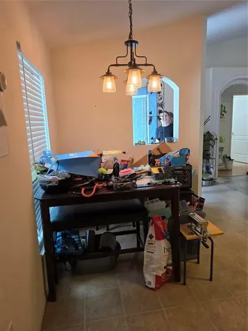 212 Majestic Gardens Lane Winter Haven FL 33880