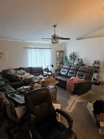 212 Majestic Gardens Lane Winter Haven FL 33880