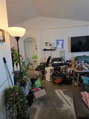 212 Majestic Gardens Lane Winter Haven FL 33880