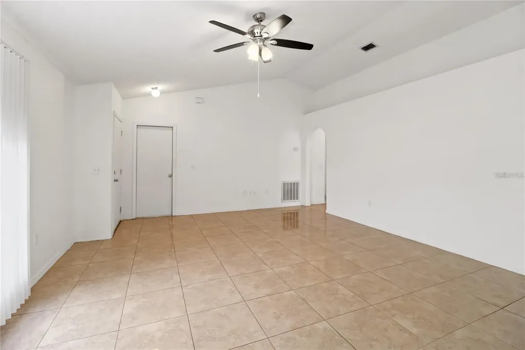 10437 Opus Drive Riverview FL 33579