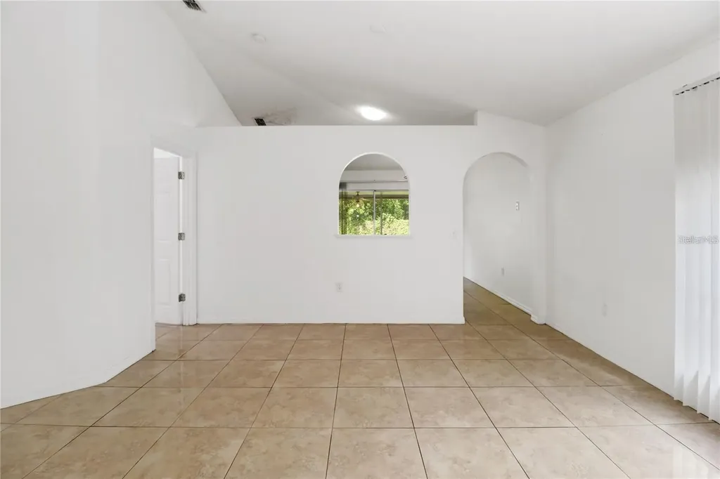 10437 Opus Drive Riverview FL 33579