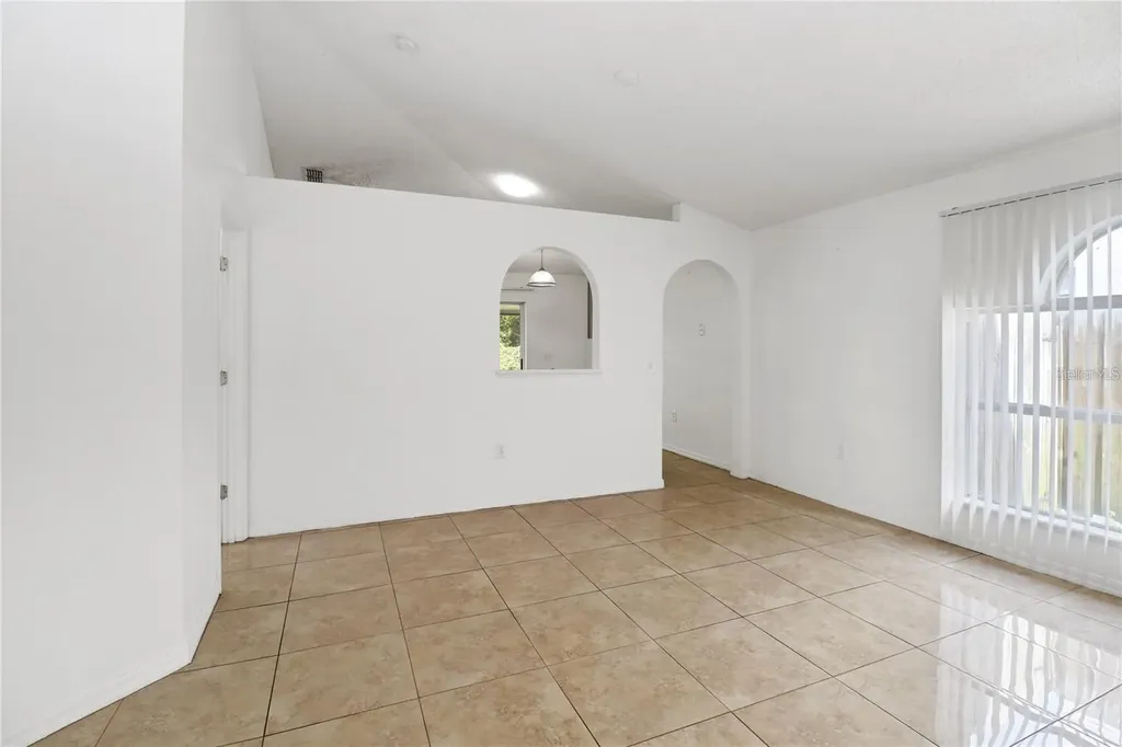 10437 Opus Drive Riverview FL 33579