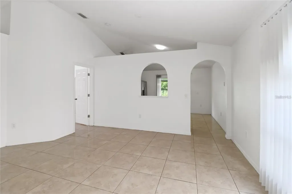 10437 Opus Drive Riverview FL 33579