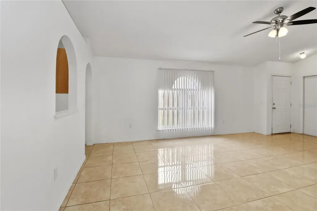 10437 Opus Drive Riverview FL 33579