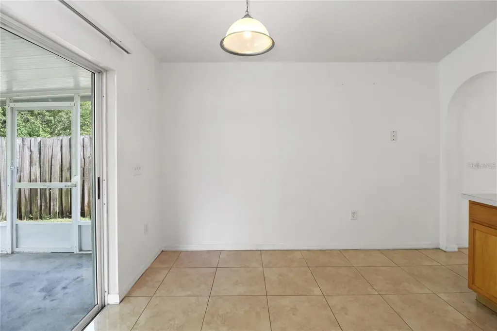 10437 Opus Drive Riverview FL 33579