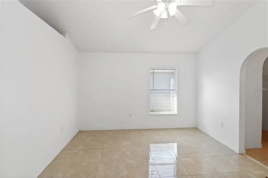10437 Opus Drive Riverview FL 33579
