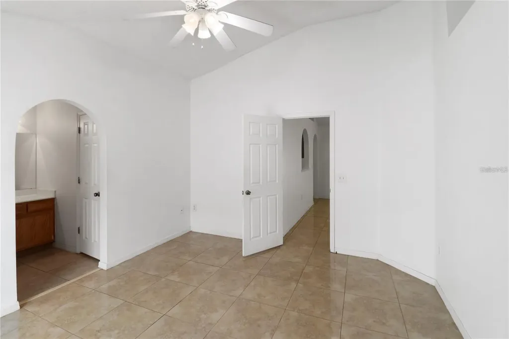 10437 Opus Drive Riverview FL 33579