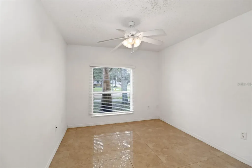 10437 Opus Drive Riverview FL 33579