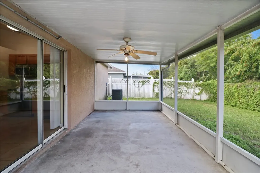 10437 Opus Drive Riverview FL 33579