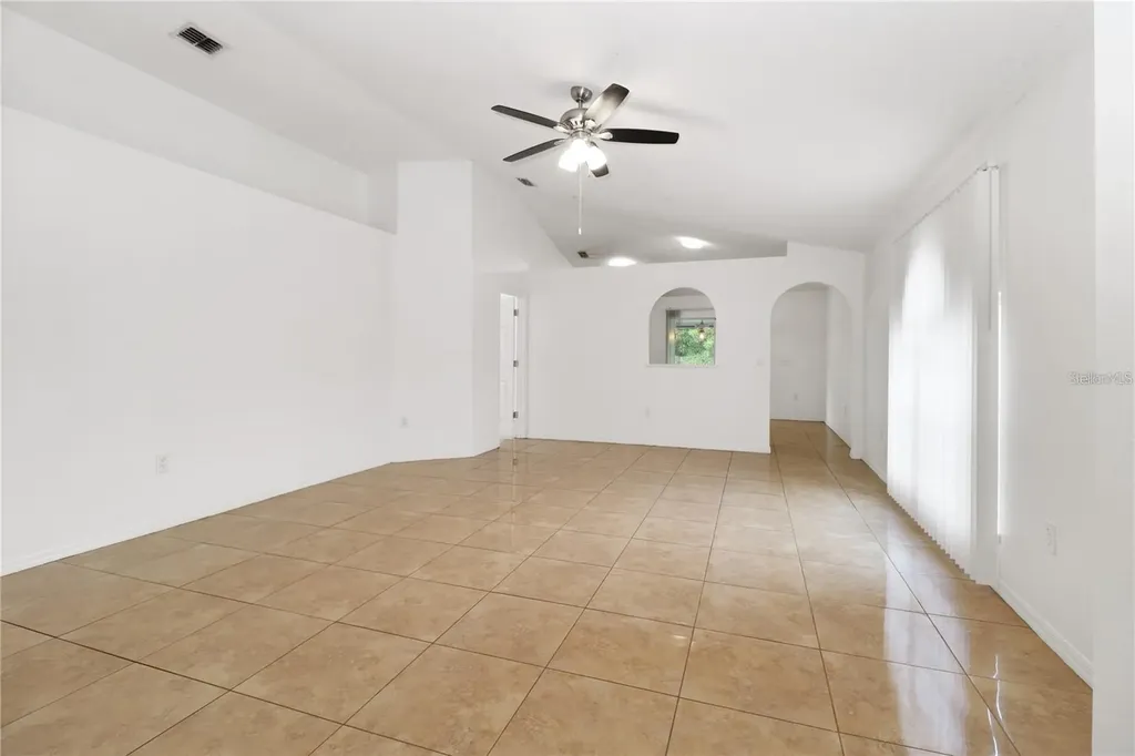 10437 Opus Drive Riverview FL 33579