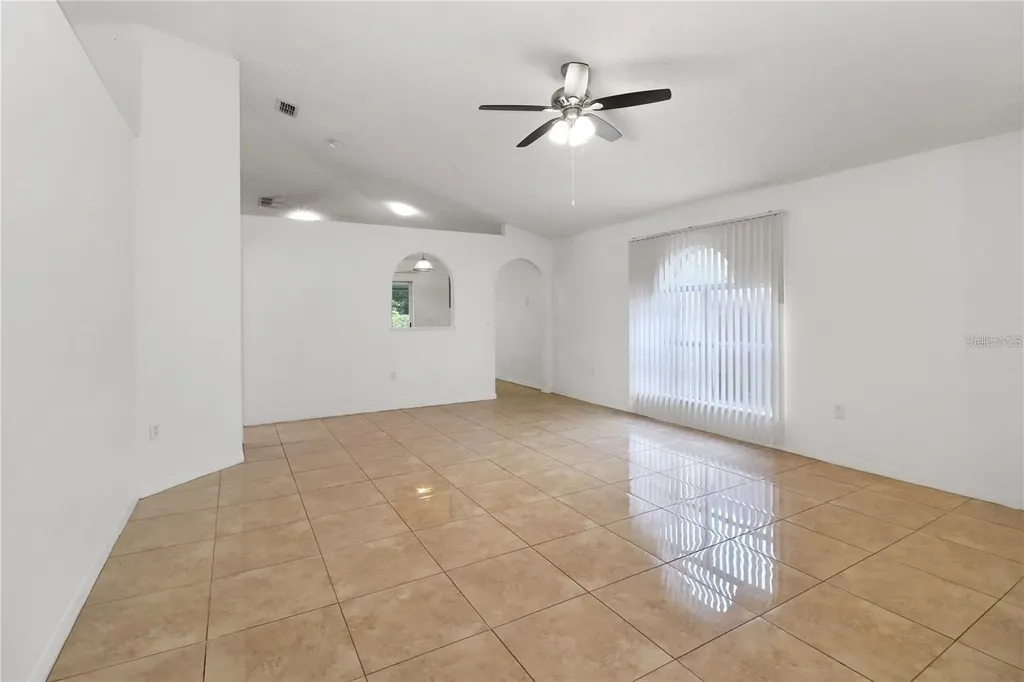 10437 Opus Drive Riverview FL 33579