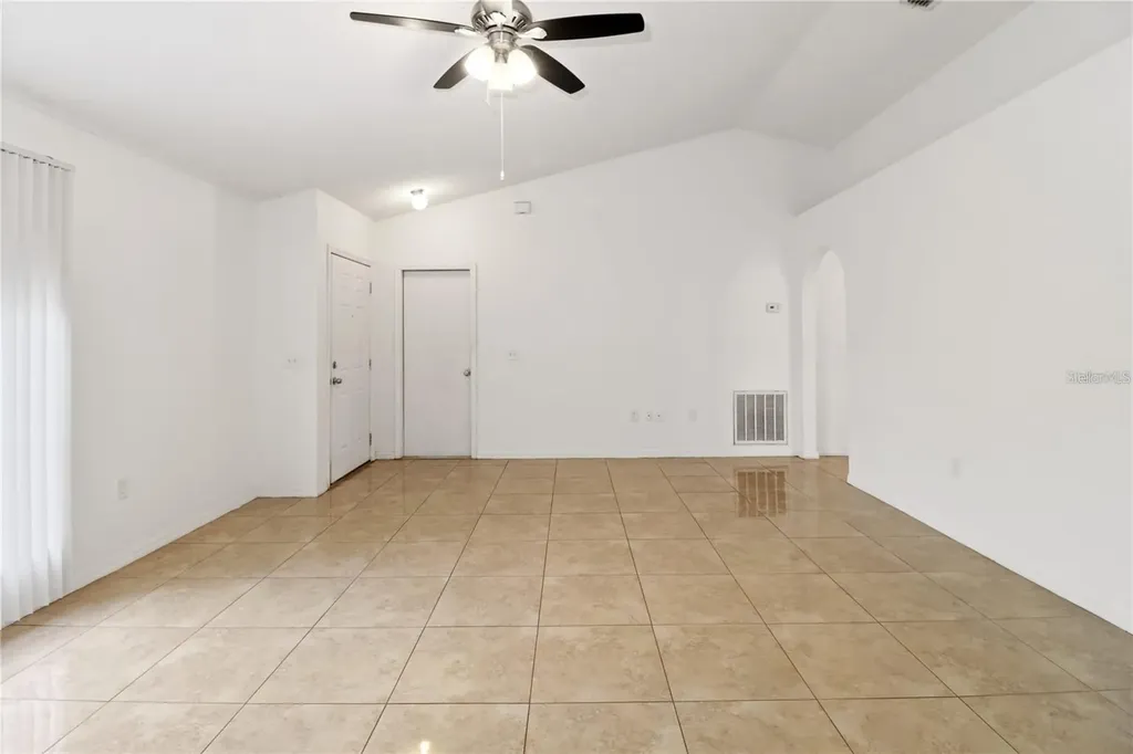 10437 Opus Drive Riverview FL 33579
