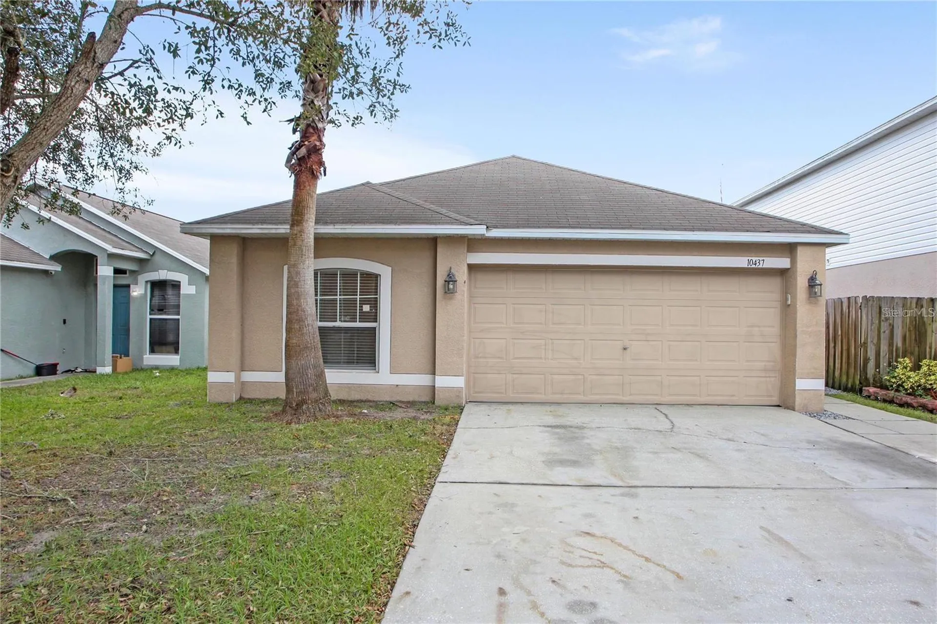 10437 Opus Drive Riverview FL 33579