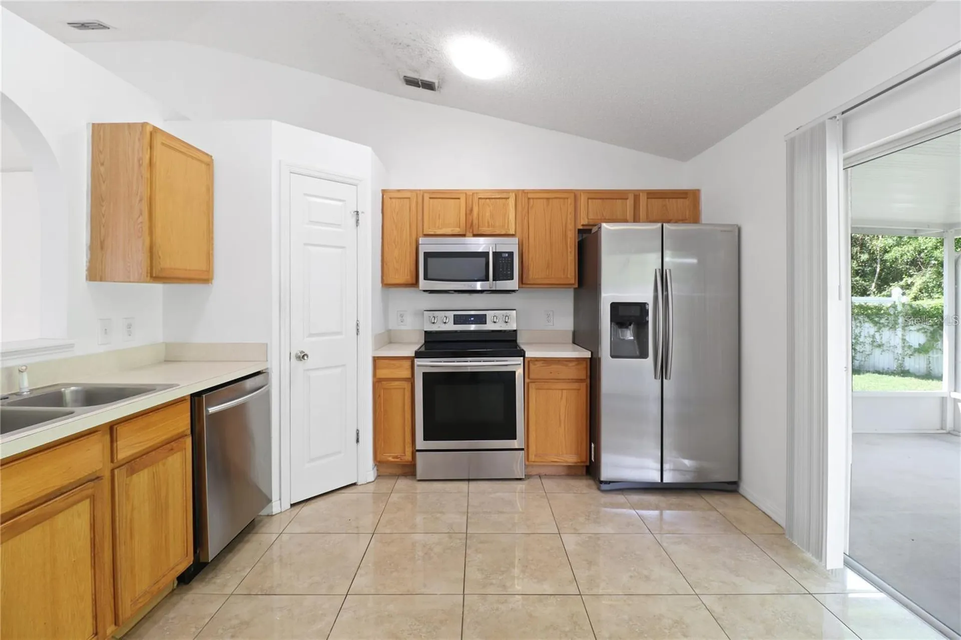 10437 Opus Drive Riverview FL 33579