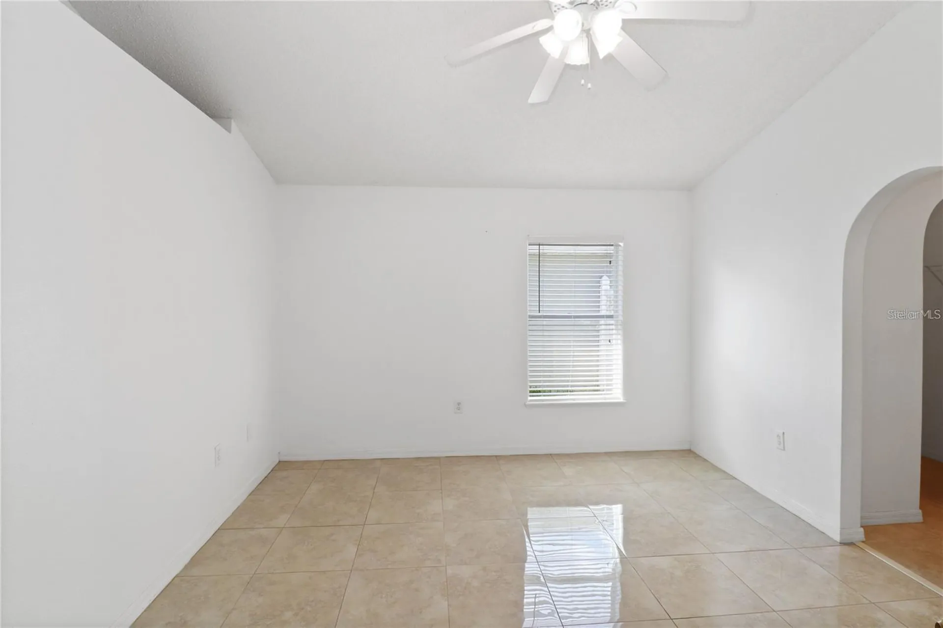 10437 Opus Drive Riverview FL 33579