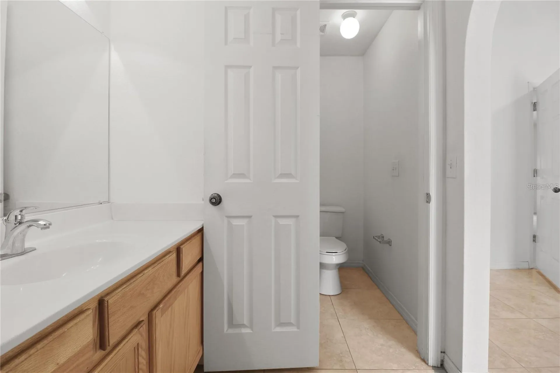10437 Opus Drive Riverview FL 33579
