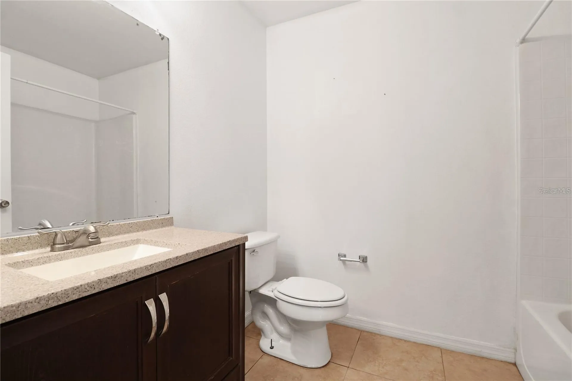 10437 Opus Drive Riverview FL 33579