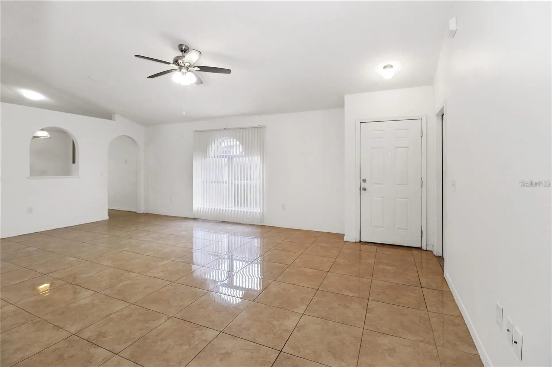 10437 Opus Drive Riverview FL 33579