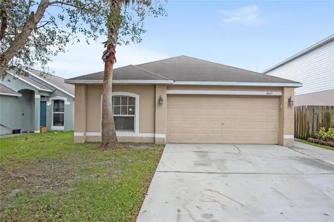 10437 Opus Drive Riverview FL 33579