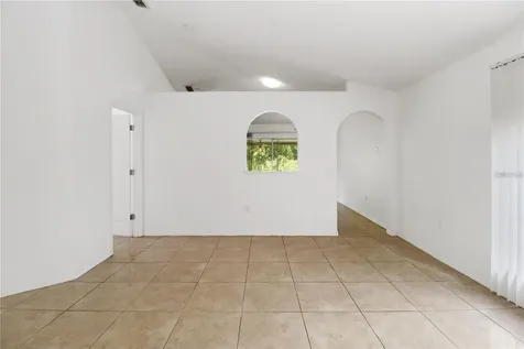 10437 Opus Drive Riverview FL 33579