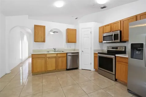 10437 Opus Drive Riverview FL 33579