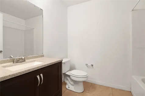 10437 Opus Drive Riverview FL 33579