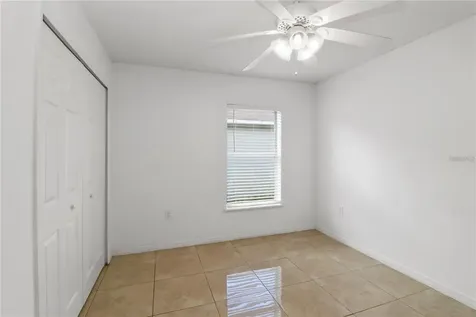 10437 Opus Drive Riverview FL 33579