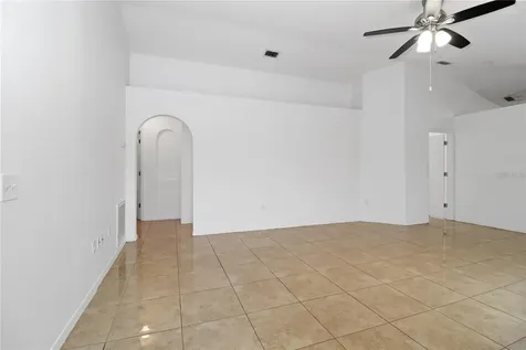 10437 Opus Drive Riverview FL 33579