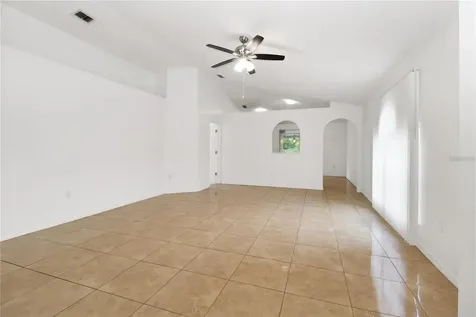 10437 Opus Drive Riverview FL 33579
