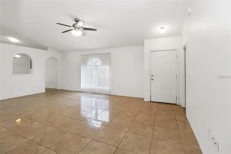 10437 Opus Drive Riverview FL 33579