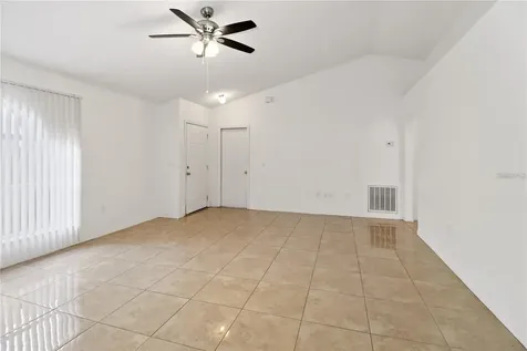 10437 Opus Drive Riverview FL 33579
